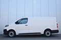 Toyota Proace Worker 1.5 D-4D Cool Comfort Long Airco Cruise Aud Blanc - thumbnail 7