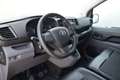 Toyota Proace Worker 1.5 D-4D Cool Comfort Long Airco Cruise Aud Blanc - thumbnail 10