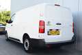 Toyota Proace Worker 1.5 D-4D Cool Comfort Long Airco Cruise Aud Blanc - thumbnail 5