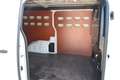 Toyota Proace Worker 1.5 D-4D Cool Comfort Long Airco Cruise Aud Blanc - thumbnail 16