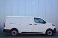 Toyota Proace Worker 1.5 D-4D Cool Comfort Long Airco Cruise Aud Blanc - thumbnail 8