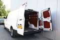 Toyota Proace Worker 1.5 D-4D Cool Comfort Long Airco Cruise Aud Blanc - thumbnail 13