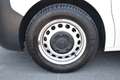 Toyota Proace Worker 1.5 D-4D Cool Comfort Long Airco Cruise Aud Blanc - thumbnail 9