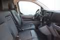 Toyota Proace Worker 1.5 D-4D Cool Comfort Long Airco Cruise Aud Blanc - thumbnail 15