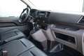 Toyota Proace Worker 1.5 D-4D Cool Comfort Long Airco Cruise Aud Blanc - thumbnail 3