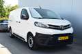 Toyota Proace Worker 1.5 D-4D Cool Comfort Long Airco Cruise Aud Blanc - thumbnail 6