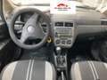Fiat Grande Punto 5p 1.4 Active 77cv Beyaz - thumbnail 7