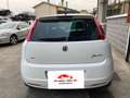 Fiat Grande Punto 5p 1.4 Active 77cv Beyaz - thumbnail 5