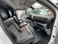Citroen Jumpy 2.0 HDI - L2H1 - 124.000 KM - EURO 6b - A VOIR Blanc - thumbnail 15