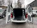 Citroen Jumpy 2.0 HDI - L2H1 - 124.000 KM - EURO 6b - A VOIR Blanc - thumbnail 11