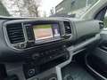 Citroen Jumpy 2.0 HDI - L2H1 - 124.000 KM - EURO 6b - A VOIR Blanc - thumbnail 18