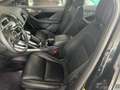 Jaguar I-Pace EV320 SE Ausst. 90kWh 3-phasig laden SE AWD Zwart - thumbnail 11