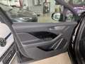 Jaguar I-Pace EV320 SE Ausst. 90kWh 3-phasig laden SE AWD Zwart - thumbnail 12