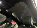 Jaguar I-Pace EV320 SE Ausst. 90kWh 3-phasig laden SE AWD Zwart - thumbnail 3