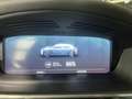 Jaguar I-Pace EV320 SE Ausst. 90kWh 3-phasig laden SE AWD Noir - thumbnail 9