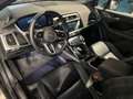Jaguar I-Pace EV320 SE Ausst. 90kWh 3-phasig laden SE AWD Negro - thumbnail 4