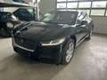 Jaguar I-Pace EV320 SE Ausst. 90kWh 3-phasig laden SE AWD Noir - thumbnail 1