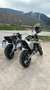 Husqvarna 701 Supermoto - thumbnail 3