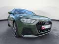 Audi A1 25 TFSI Sportback S tronic advanced *KLIMA*BL Grün - thumbnail 13