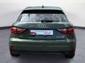 Audi A1 25 TFSI Sportback S tronic advanced *KLIMA*BL Grün - thumbnail 5