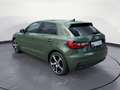 Audi A1 25 TFSI Sportback S tronic advanced *KLIMA*BL Grün - thumbnail 4