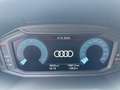 Audi A1 25 TFSI Sportback S tronic advanced *KLIMA*BL Grün - thumbnail 10
