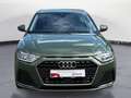 Audi A1 25 TFSI Sportback S tronic advanced *KLIMA*BL Grün - thumbnail 7