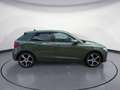 Audi A1 25 TFSI Sportback S tronic advanced *KLIMA*BL Grün - thumbnail 6
