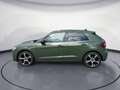 Audi A1 25 TFSI Sportback S tronic advanced *KLIMA*BL Grün - thumbnail 3