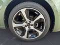 Audi A1 25 TFSI Sportback S tronic advanced *KLIMA*BL Grün - thumbnail 12