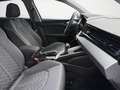 Audi A1 25 TFSI Sportback S tronic advanced *KLIMA*BL Grün - thumbnail 9