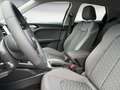 Audi A1 25 TFSI Sportback S tronic advanced *KLIMA*BL Grün - thumbnail 8