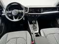 Audi A1 25 TFSI Sportback S tronic advanced *KLIMA*BL Grün - thumbnail 11