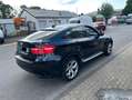 BMW X6 xDrive35d,Sportpaket,LederBeige,Xenon,Schiebedach Schwarz - thumbnail 4