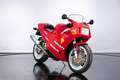 Ducati 851 DUCATI 851 SP2 N° 111 Rosso - thumbnail 9
