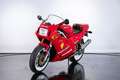 Ducati 851 DUCATI 851 SP2 N° 111 Rosso - thumbnail 6