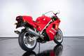Ducati 851 DUCATI 851 SP2 N° 111 Rosso - thumbnail 2