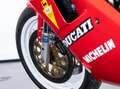 Ducati 851 DUCATI 851 SP2 N° 111 Rot - thumbnail 23