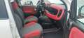 Fiat Panda 1.3 MJT 75 CV Bianco - thumbnail 7