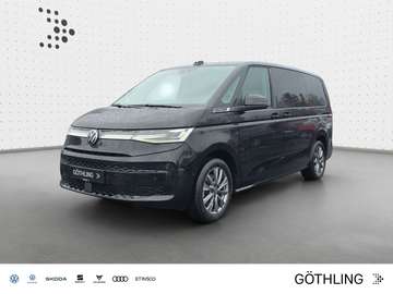 Langversion Life eHybrid 160kW *LED*AHK