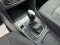 Volkswagen Golf Sportsvan //*KEY-LESS*//*AHK*//*2 HAND* Grau - thumbnail 13