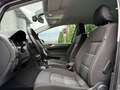 Volkswagen Golf Sportsvan //*KEY-LESS*//*AHK*//*2 HAND* Grau - thumbnail 7