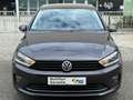 Volkswagen Golf Sportsvan //*KEY-LESS*//*AHK*//*2 HAND* Grau - thumbnail 2