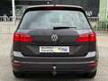 Volkswagen Golf Sportsvan //*KEY-LESS*//*AHK*//*2 HAND* Grau - thumbnail 5