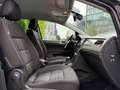 Volkswagen Golf Sportsvan //*KEY-LESS*//*AHK*//*2 HAND* Grau - thumbnail 10