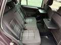 Volkswagen Golf Sportsvan //*KEY-LESS*//*AHK*//*2 HAND* Grau - thumbnail 9