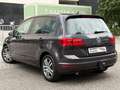 Volkswagen Golf Sportsvan //*KEY-LESS*//*AHK*//*2 HAND* Grau - thumbnail 4