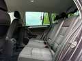 Volkswagen Golf Sportsvan //*KEY-LESS*//*AHK*//*2 HAND* Grau - thumbnail 8