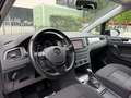 Volkswagen Golf Sportsvan //*KEY-LESS*//*AHK*//*2 HAND* Grau - thumbnail 12