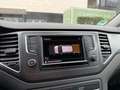Volkswagen Golf Sportsvan //*KEY-LESS*//*AHK*//*2 HAND* Grau - thumbnail 15